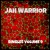 Buy VA - Jah Warrior Singles Vol. 9 Mp3 Download