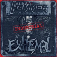 Purchase VA - Metal Hammer Collection: Extremal Industrial