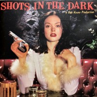 Purchase VA - Shots In The Dark