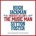 Buy VA - The Music Man (The 2022 Broadway Cast Recording) Mp3 Download