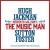 Buy VA - The Music Man (The 2022 Broadway Cast Recording) Mp3 Download