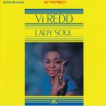 Buy VI Redd - Lady Soul (Vinyl) Mp3 Download