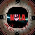 Buy Vukovi - Nula Mp3 Download