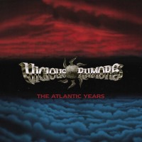 Purchase Vicious Rumors - The Atlantic Years