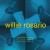 Buy Willie Rosario - ¡Sorpresas! Mp3 Download