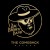 Buy Zac Brown Band - The Comeback (Deluxe Edition) Mp3 Download