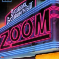 Purchase Zoom (Funk) - Saturday, Satruday Night (Vinyl)