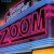 Buy Zoom (Funk) - Saturday, Satruday Night (Vinyl) Mp3 Download