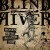 Purchase Blind River- Bones For The Skeleton Thief MP3