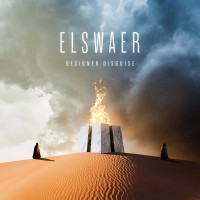 Purchase Designer Disguise - Elswaer