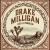 Buy Drake Milligan - I Got A Problem (CDS) Mp3 Download