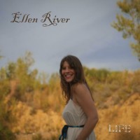 Purchase Ellen River - Life