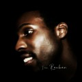 Buy Funky DL - I Am Reuben Mp3 Download