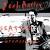 Buy Joel Astley - Seattle To Greaseland Mp3 Download