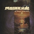 Buy Magnitude - Of Days Renewed... Mp3 Download