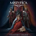 Buy Mistyfica - Century Tales Mp3 Download