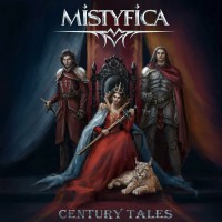 Purchase Mistyfica - Century Tales