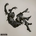 Buy Molybaron - Something Ominous Mp3 Download