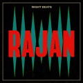 Buy Night Beats - Rajan Mp3 Download