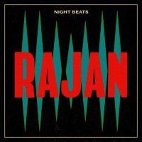 Purchase Night Beats - Rajan