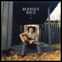 Purchase Rodney Rice - Rodney Rice