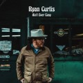 Buy Ryan Curtis - Ain't Ever Easy Mp3 Download