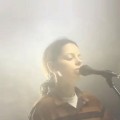 Buy Tirzah - Trip9Love...??? Mp3 Download