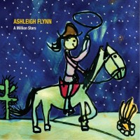 Purchase Ashleigh Flynn - A Million Stars