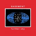 Buy Basement - Further Sky (EP) Mp3 Download