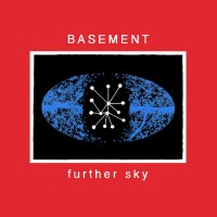 Purchase Basement - Further Sky (EP)
