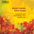 Buy Bright Sheng - Silent Temple Mp3 Download