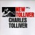 Buy Charles Tolliver - New Tolliver (Vinyl) Mp3 Download
