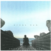 Purchase Chord Overstreet - Stone Man (EP)