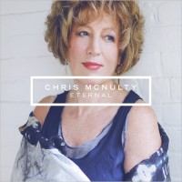 Purchase Chris Mcnulty - Eternal