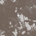 Buy Christopher Bissonnette - Pitch, Paper & Foil Mp3 Download