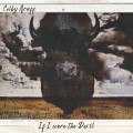 Buy Colby Acuff - If I Were The Devil Mp3 Download