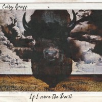 Purchase Colby Acuff - If I Were The Devil