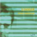 Buy D.Diggler - Atomic Dancefloor Mp3 Download