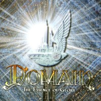 Purchase Domain - The Essence Of Glory