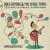 Buy Doug Deming & The Jewel Tones - Complicated Mess Mp3 Download