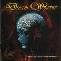 Buy Dream Weaver - Words Carved Within Mp3 Download