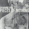 Buy Drowning Pool - Pieces Of Nothing Mp3 Download