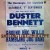 Buy Duster Bennett - Smiling Like I'm Happy (Vinyl) Mp3 Download