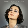 Buy Emilie Simon - Mars On Earth Mp3 Download