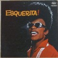 Buy Esquerita! - Esquerita! (Reissued 2012) Mp3 Download