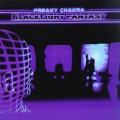 Buy Freaky Chakra - Blacklight Fantasy Mp3 Download