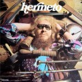 Buy Hermeto Pascoal - Hermeto (Vinyl) Mp3 Download