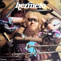 Purchase Hermeto Pascoal - Hermeto (Vinyl)