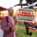 Buy Doug Stanhope - No Place Like Home Mp3 Download