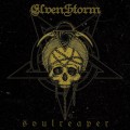 Buy Elvenstorm - Soulreaper (EP) Mp3 Download